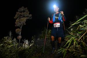 BIB: 
                            <button type="button" onclick="openModal(13605613)" class="btn btn-primary btn-sm float-right btn-popup" data-toggle="modal" data-target=".modal-high-quality">
                        <i class="fas fa-shopping-cart"></i> Add to Cart
                    </button>
                                            <button type="button" onclick="isThisMe(13605613, true)" class="btn btn-success btn-sm float-right btn-popup btn-isme hidden" data-toggle="tooltip" data-placement="bottom" title="นี่คือรูปของคุณใช่ไหม คลิกที่นี่เพื่อเอาเข้าอัลบั้ม">
                        <i class="fas fa-plus"></i> Add to album
                    </button>
                    <button type="button" onclick="isThisMe(13605613, false)" class="btn btn-warning btn-sm float-right btn-popup btn-isnotme hidden">
                        <i class="fas fa-ban"></i> Remove from album
                    </button>